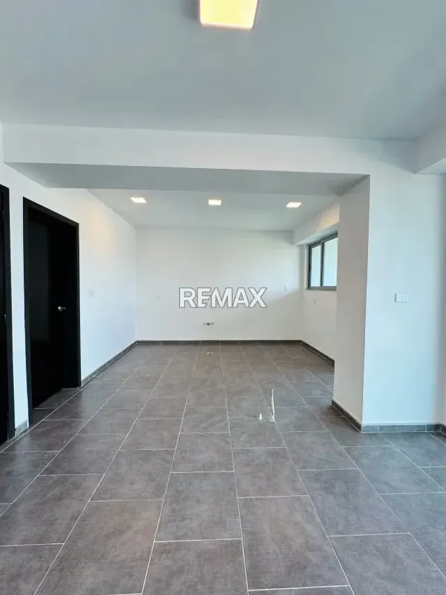 En venta PH DUPLEX en la Trigaleña res.Vistapo - 9