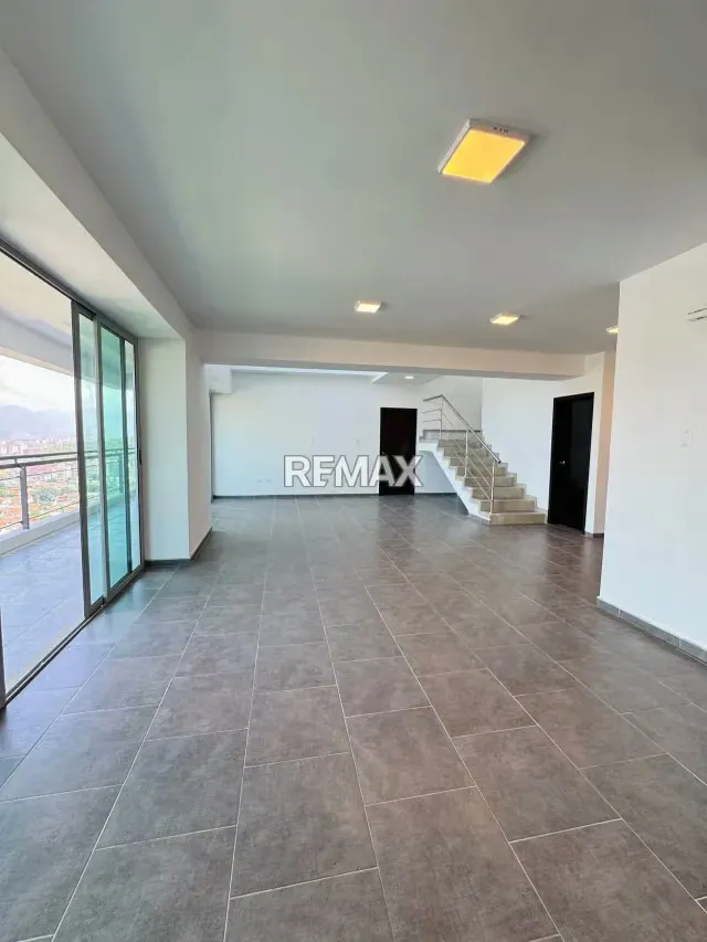 En venta PH DUPLEX en la Trigaleña res.Vistapo - 10