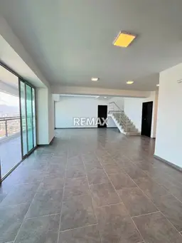 View 10
