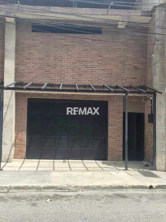 LOCAL COMERCIAL EN ALQUILER