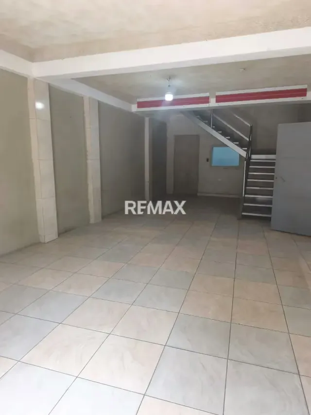 LOCAL COMERCIAL EN ALQUILER - 13