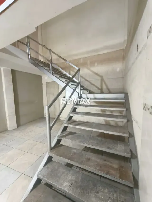 LOCAL COMERCIAL EN ALQUILER - 14