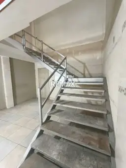Vista 14