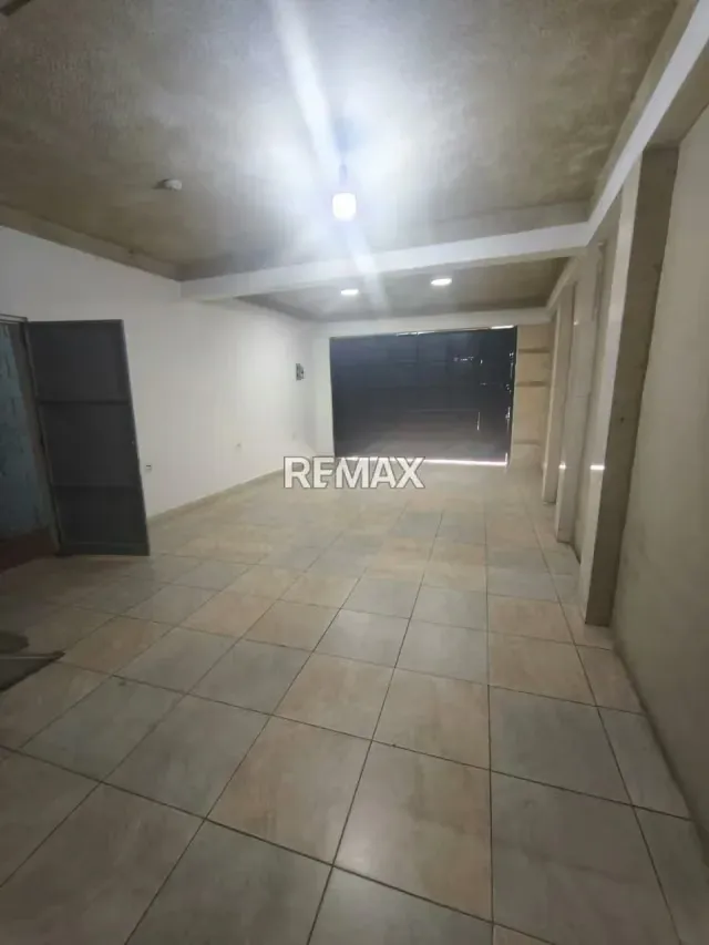 LOCAL COMERCIAL EN ALQUILER - 9