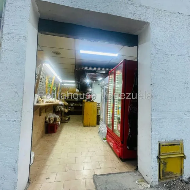 Local Comercial en Alquiler en Sabana Grande, Distrito Metropolitano
