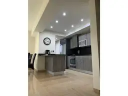 View 12