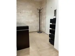 View 18