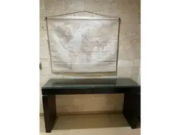 View 21