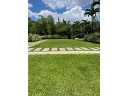 View 26