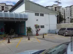 Vista 1