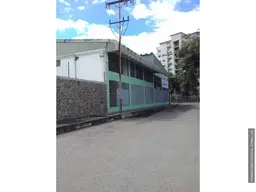 Vista 4