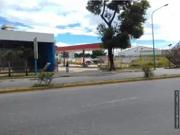 Vista 5
