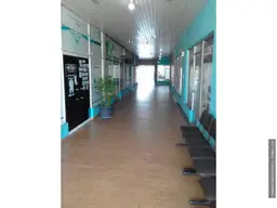 Vista 7