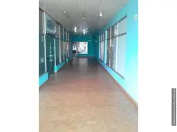 Vista 8