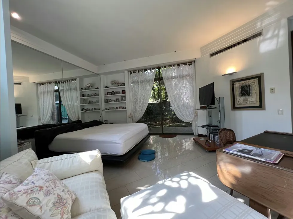 Se vende PB 420m2 4h+2s/5b+s/7p/Altamira/5789 - 11