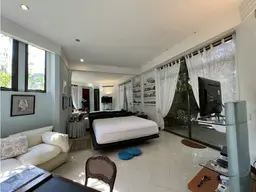 Vista 12