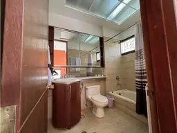 Vista 14