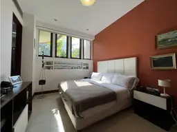 Vista 15