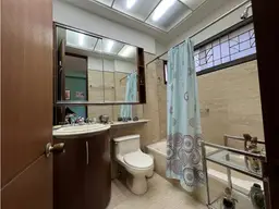Vista 17