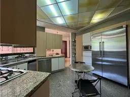 Vista 18
