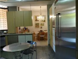 Vista 19