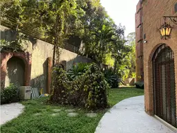 Vista 20