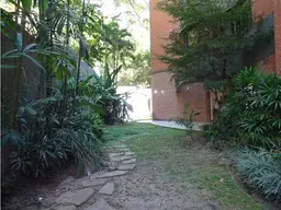 Vista 21