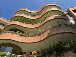 Vista 22