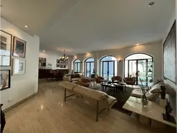 Vista 4