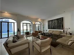 Vista 5
