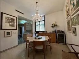 Vista 7