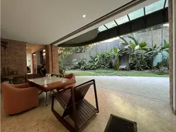 Vista 8