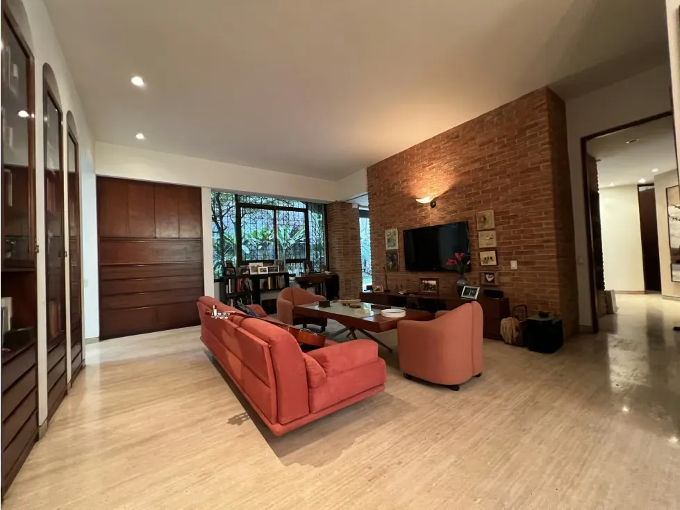 Se vende PB 420m2 4h+2s/5b+s/7p/Altamira/5789 - 9