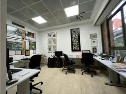 Vista 10