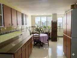 View 11