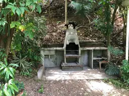 View 12