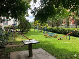 View 13