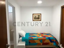 View 7