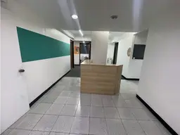 View 1