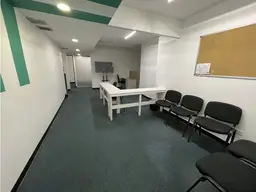 View 12