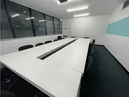 View 14