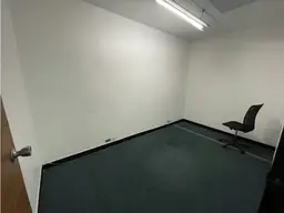 View 19