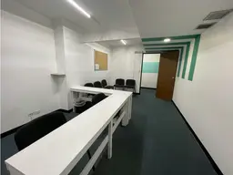 View 22
