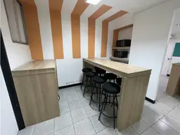 View 10