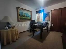 View 11