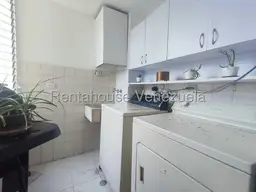 View 17