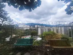 View 2
