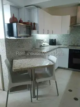 View 21