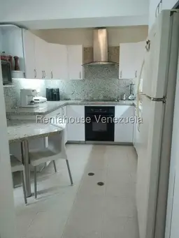 View 22