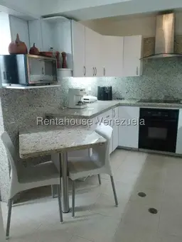 View 23